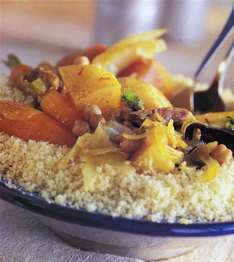 View other nutritional values using the filter below popular types of couscous. Amazigh Net : Couscous Kabyle | Amazigh Net.Com
