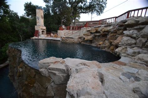 Add them now to this category in lake worth, fl or browse best swimming pools. Lake Worth Infinity Pool Swimming Pool Projects - Claffey ...