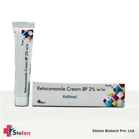 Ketoconazole Cream Uses Side Effects Dosage Reviews Ph