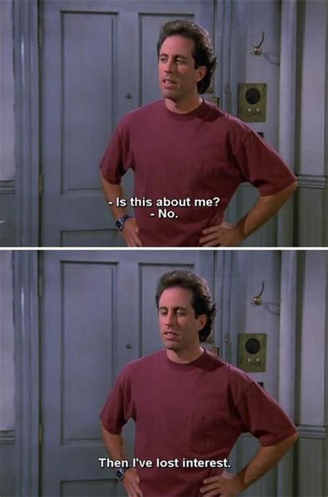 We Need Seinfeld Memes People When Youre Waiting On Admissions Or