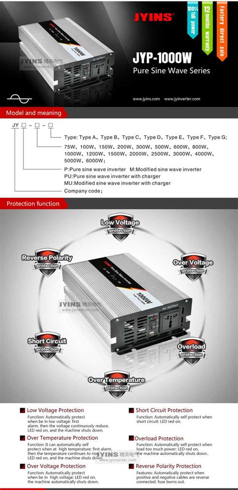 The rfp50n06 fets are rated at 50 amps and 60 volts. China 1000W Power Inverter DC 12V to AC 220V Circuit Diagram Solar Inverter - China Inverter ...