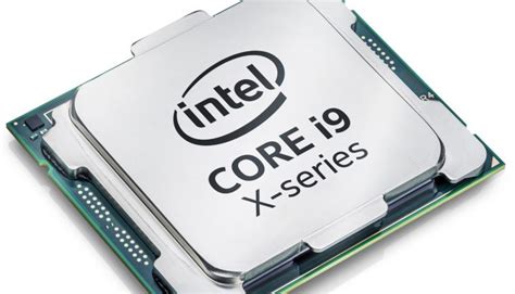 Intel Revela El Precio Y Las Especificaciones Finales De Su Procesador