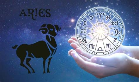 Aries Zodiac And Star Sign Dates Symbols And Meaning For Aries Express