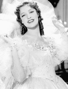Contracted mediacorp actress who became known for her roles in singaporean tv drama. Jeanette MacDonald Net Worth