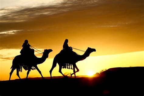 The public holidays have been updated to the official dates as published by the malaysian government. Do You Really Know the Story of Hijrah? | About Islam