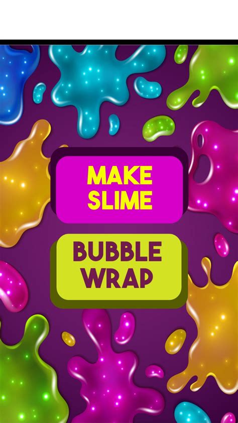Super Slime Simulator Game Amazones Apps Y Juegos