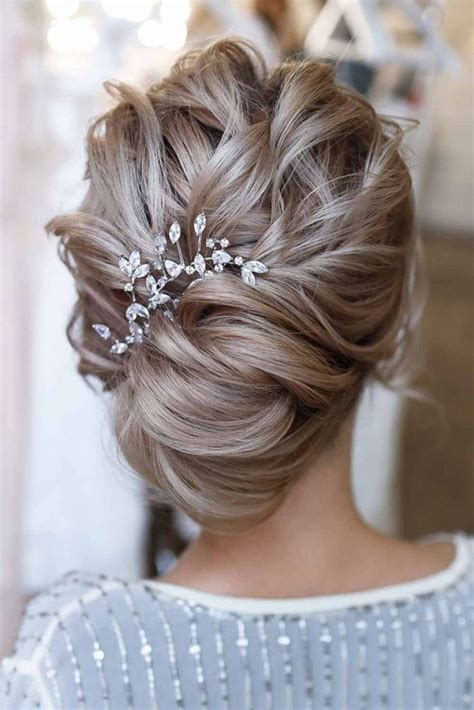 Fun And Easy Updos For Long Hair Lovehairstyles Com