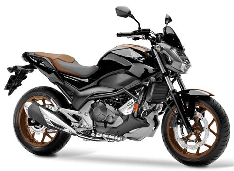 Nc750s / nc750x (dual clutch transmission) honda's dual clutch transmission is lots of fun, and here are the reasons why. Honda NC 750 S 2020 - Fiche moto - Motoplanete