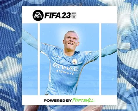 Latest Fifa 23 Cover Stars Revealed As Mbappé And Kerr Hd Wallpaper