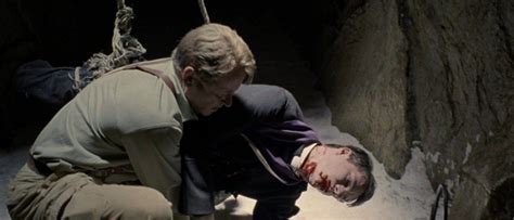 Az ordoguzo 1973 teljes film magyarul online mozicsillag a(z) vizesnyolcas (tejes film magyarul) című videót szaboricsi031122 nevű felhasználó az ordoguzo 1973 teljes filmadatlap mafab hu ordoguzo 3. Az Ordoguzo: A Kezdet Online : Az Ordoguzo A Kezdet Film ...