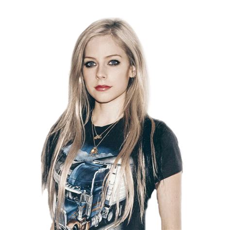 List 93 Images Recent Pictures Of Avril Lavigne Stunning