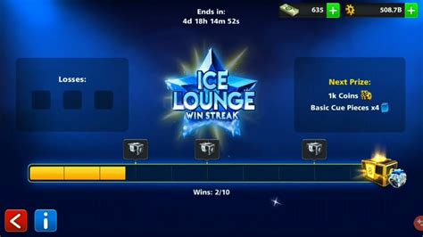 Tell us 8 ball fam, what is your favourite cue of all time? Ice Lounge Win Streak Playing || With Dynamo Cue Epic ...