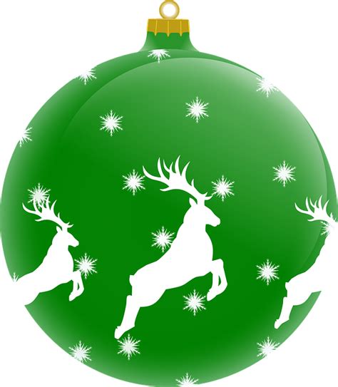 Kugel weihnachten blau weihnachtskugel spielzeug. Kostenlose Vektorgrafik: Kugel, Rentier, Weihnachtskugel - Kostenloses Bild auf Pixabay - 160995