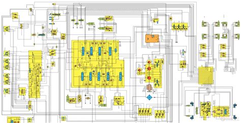 Hitachi Workshop,Technical Manual and Wiring Diagram Full DVD | Auto