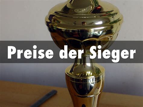 Wir haben 80 seiten zu deiner suche gefunden. Olympische Spiele der Antike by markus.werner2000