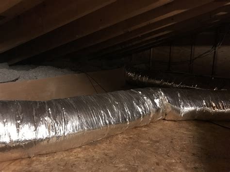 Attic Insulation 1 Top Rated Metro Ny Insulation