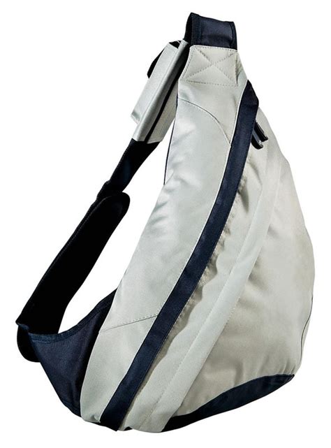 These bags are primarily for people who don't have jansport is one of the most recognized brands for backpacks and was ubiquitous for a lot of kids growing up over the past couple decades. Sling Backpack - Bags - Bags - The Uniform Factory