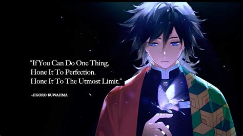 Discover 78 Demon Slayer Anime Quotes Best Vn
