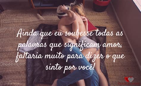 Puedes utilizar estas frases de amor para bodas en tarjetas que os regaléis entre vosotros, a modo de regalo íntimo y muy especial. Frases e Mensagens de Amor Românticas para Facebook e WhatsApp