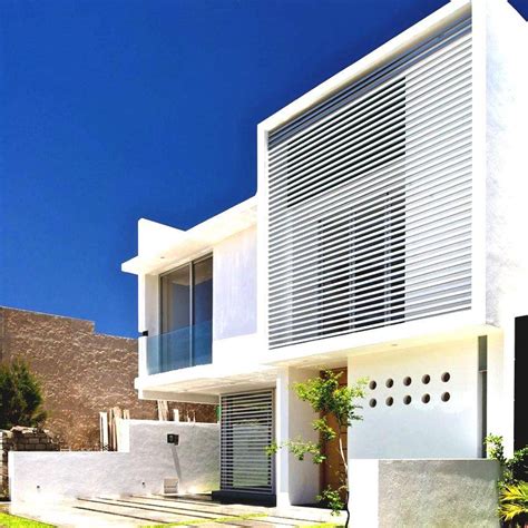 Small ultra modern house plans. Most Famous Ultra Modern Architecture World - House Plans ...