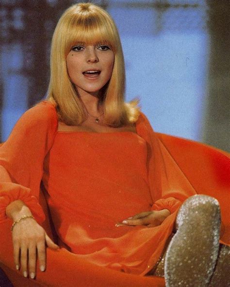 pin by oleg on france gall france gall 1960s fashion women 1960s fashion