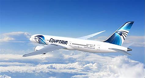 The cheapest way to get from baltimore to moscow costs only rub 30961, and the quickest way takes just 14 hours. Egyptair partirait en juin et en 787 à Washington | Air ...
