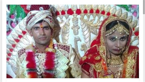 गोपालगंज में भाभी के प्यार में पागल देवर ने नई नवेली दुल्हन को मौत के घाट उतारा News Mug