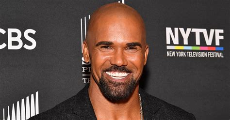 Shemar Moore Wiki Bio Age Net Worth And Other Facts Facts Five