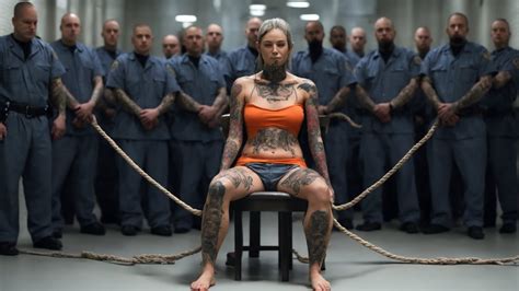 Unveiling the Power of Royal Guards: Why Crossing Them is a Big No-No!