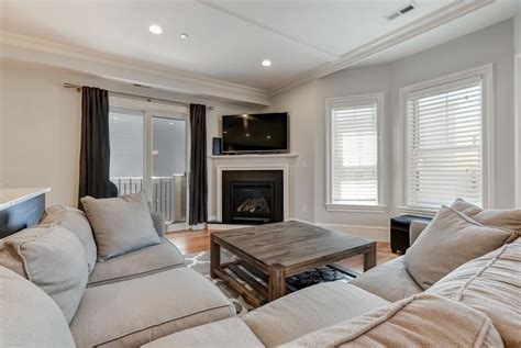 Check spelling or type a new query. Advice for mounting TV above corner fireplace : hometheater