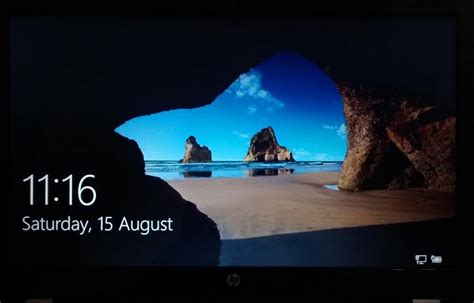 Windows Spotlight Not Working In Windows 10 Solved Easy Mush