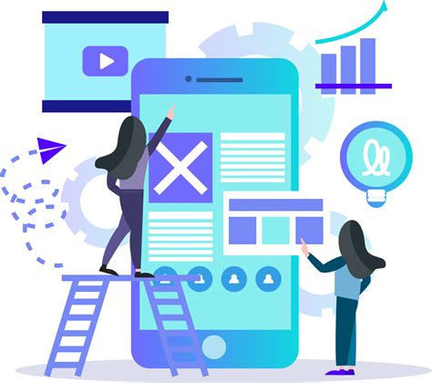 What you get with our custom mobile application development company is a perfect mobile app which will definitely help your business grow. Mobile Apps Development Company in Coimbatore|ICore