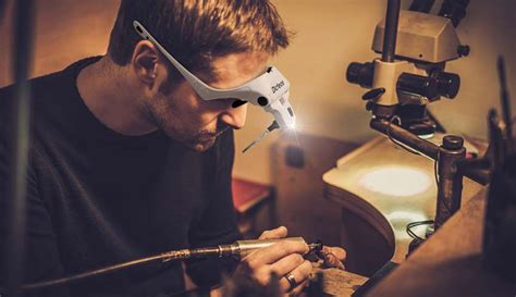 Sometimes things of 60x magnifying glass with light are better when bought in bigger quantities. Top 10 Best Magnifying Glass with Lights in 2020 Reviews I ...