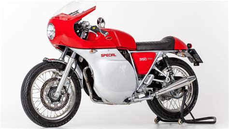 Racing makes heroin addiction look like a vague wish for something being a racer isn't easy; Anand Mahindra Teases Jawa Motorcycles In His Latest Tweet ...