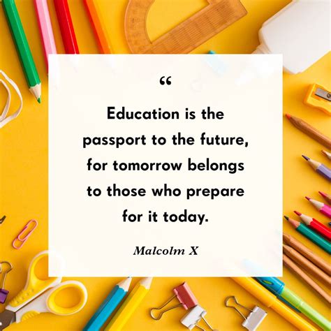 Top 999 Education Quotes Images Amazing Collection Education Quotes