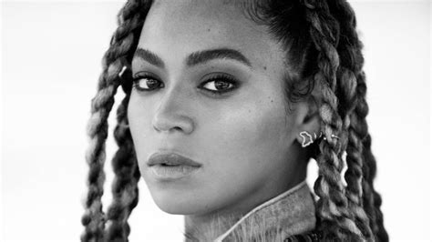 100 Beyonce Wallpapers