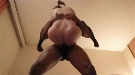 Wife Lifted By Bbc Bull Free Mobile Wife Porn 69 Xhamster