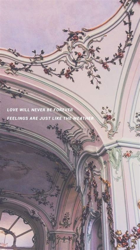 Lockscreens☽ — Positive Quotes ☁️ Requested Like Or Reblog If