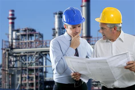 El primer día de julio es una fecha importante en méxico, se celebra el día del ingeniero, por lo cual hago extensiva una felicitación a todo los ingenieros de méxico y de otros países. Día del Ingeniero Europeo - Blog COIICV