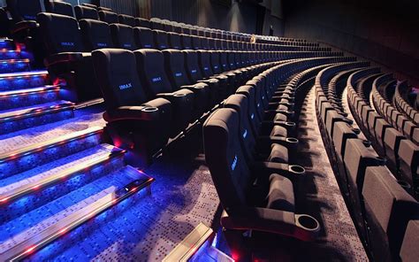 Cinema Newsletter | Cinema seats, Cinema room, Cinema