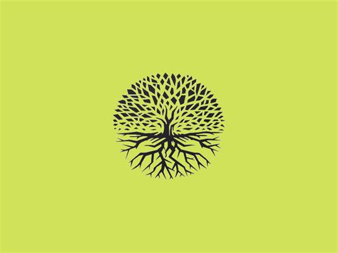 This type of logo is a purposively designed font type which spells out the company or brand. 20+ Best Tree Logo Designs, Ideas, Examples | Design ...