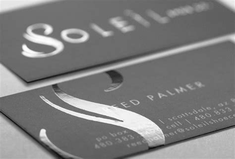 If you're considering printing spot uv business cards or other marketing pieces with a spot coating, you'll need to set up your print ready files a specific way so they're acceptable to your printer. Spot Gloss Highlights