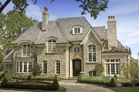 French ideas for luxury french country house plans house from french country home plans with pictures. Livin' the Not-so-American Dream | French country house ...