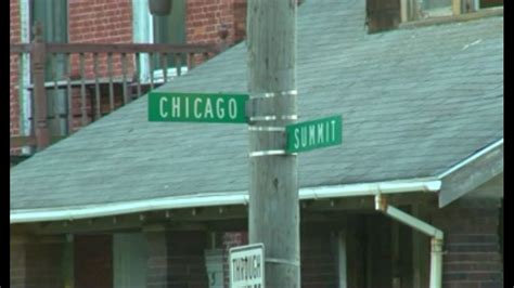 North Toledo Neighbors Say Drugs And Prostitution Have Taken Over