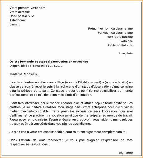 Lettre de motivation école privée exemple modele lettre de. Lettre De Motivation Inscription Lycée Pour Eleve ...