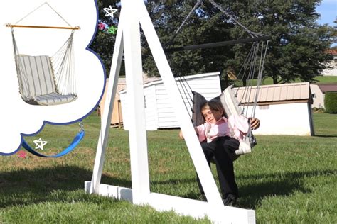 Different Types Of Swings That Kids Love See 9 Fun Types Of Swings