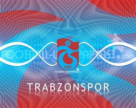 939,130 likes · 14,206 talking about this. Trabzonspor Wallpapers - Wallpaper Cave