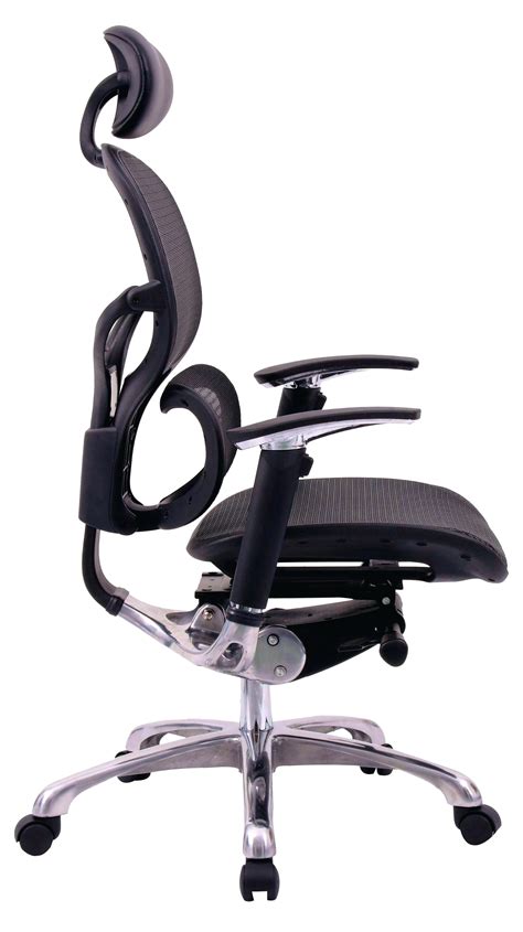 Weiß Ergonomischen Stuhl Ergonomische Stühle Für Rückenschmerzen Die 10