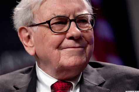 Последние твиты от warren buffett (@warrenbuffett). Warren Buffett's Top 10 Dividend-Paying Stocks - TheStreet