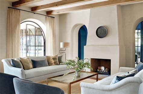 Tour This Stunning, Minimalist California Home That's Pared to